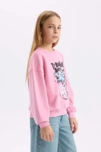 DeFacto Sweat Shirt - Image 3
