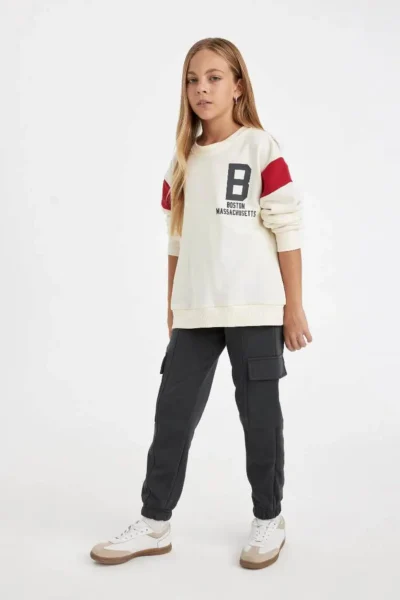 D3202A824WN-GRAY_1