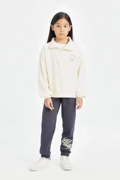 D3208A824WN-GRAY_1