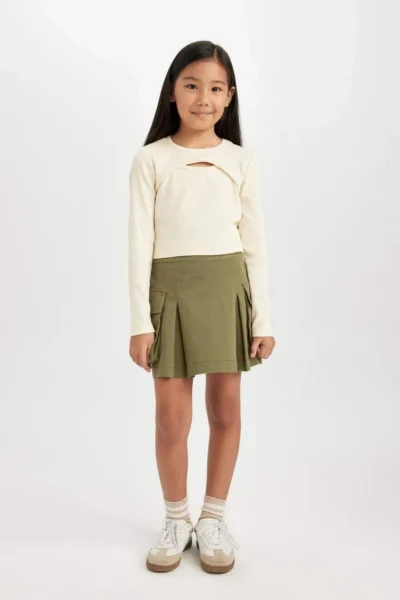 D3212A824WN-KHAKI_1