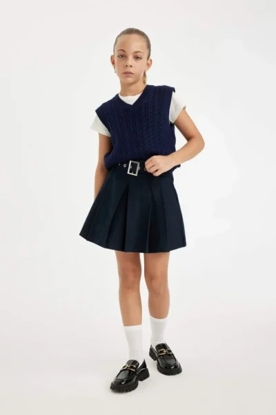 D3214A824WN-NAVY-BLUE_1