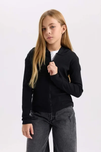 D3350A824AU-BLACK_1