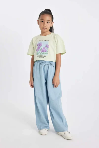 D3355A824HS-BLUE_1