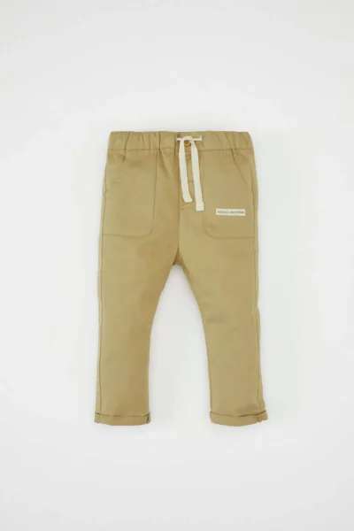 D3358A524WN-KHAKI_1