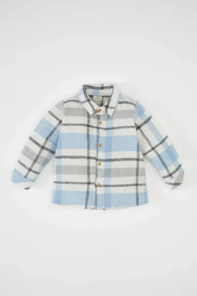 D3361A5ER105mc-GRAY_1