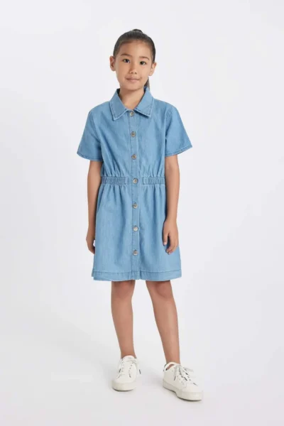 D3369A824HS-BLUE_1