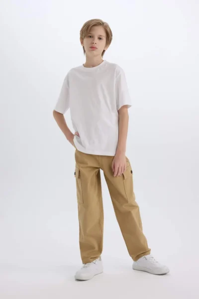 D3406A825SP-BEIGE_1