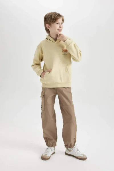 D3460A824WN-BEIGE_1