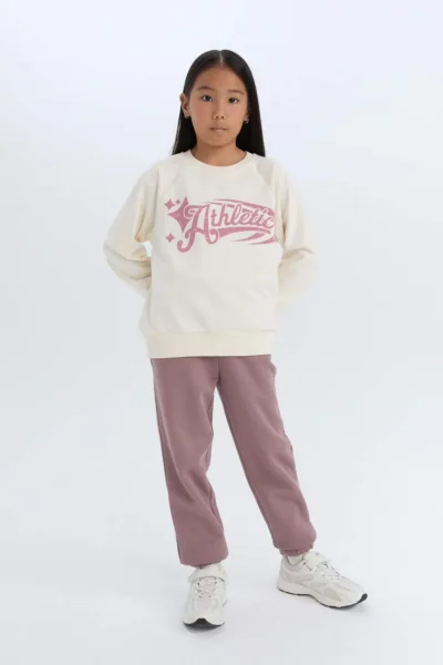 D3845A824WN-BURGUNDY_1