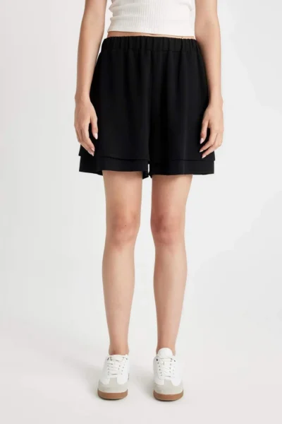 D3989AX24HS-BLACK-BK81_1