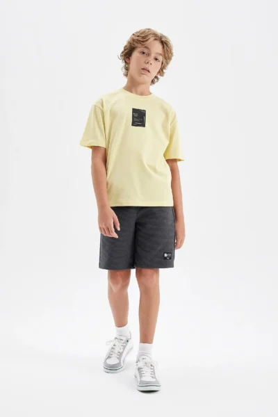 D4021A824HS-GRAY_1