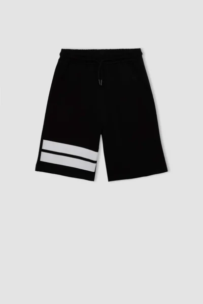 D4023A824HS-BLACK_1