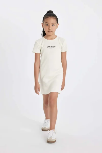 D4105A8PN114mc-GRAY_1