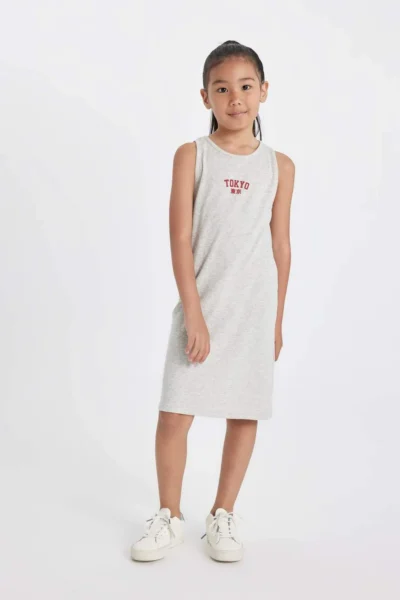 D4106A824HS-GRAY_1