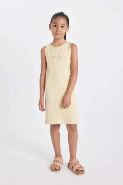 D4106A824HS-YELLOW_1