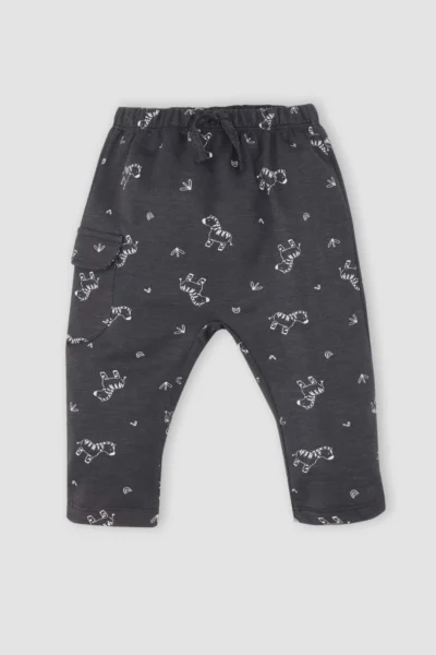 D4136A524WN-GRAY_1