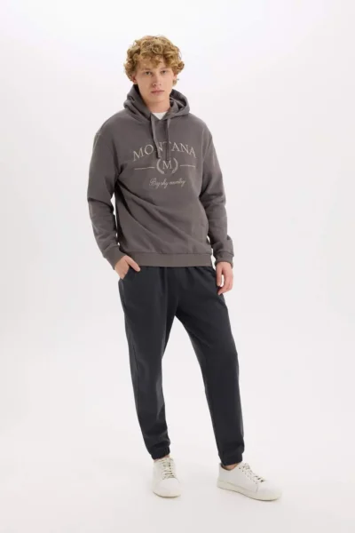 D4416AX25SP-GRAY_1