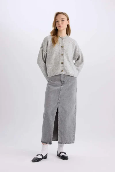 D4424AX24AU-GRAY_1