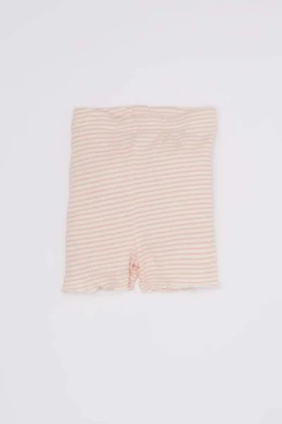 D4973A524SM-PINK_1