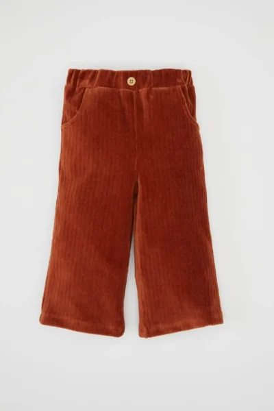 D4996A524WN-BURGUNDY_1