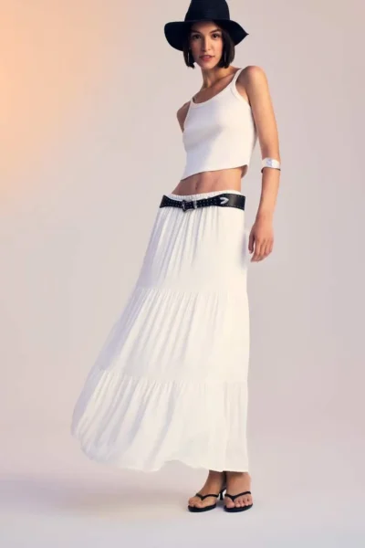 D5033AX24AU-WHITE_1