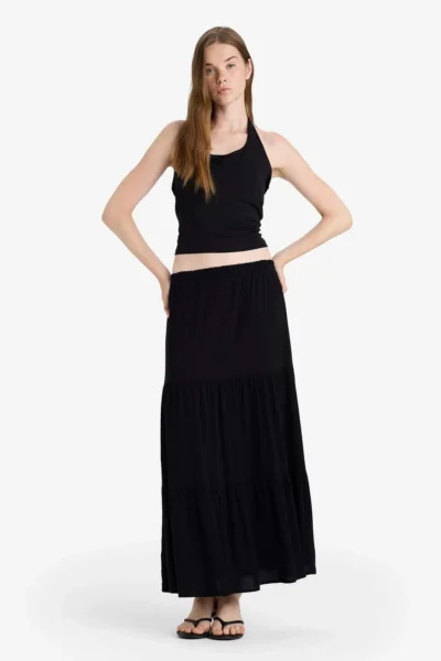D5033AX25SMBK81-218052-BLACK_1