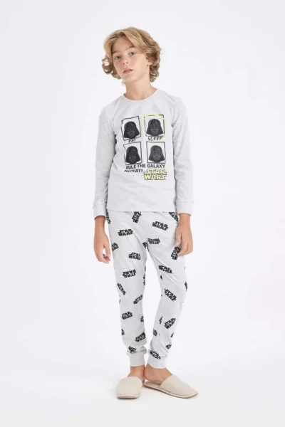 D5094A824WN-GRAY_1