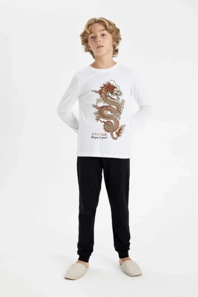 D5216A824AU-WHITE_1