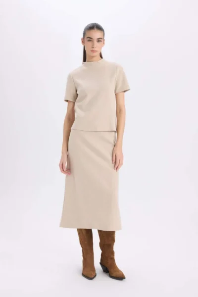 D5407AX24AU-BEIGE_1