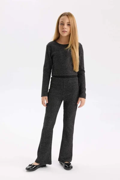 D5475A8-BLACK_1