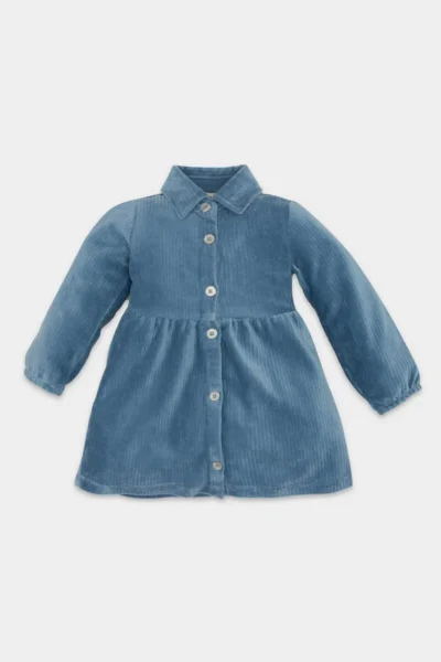 D5592A524WN-BLUE_1