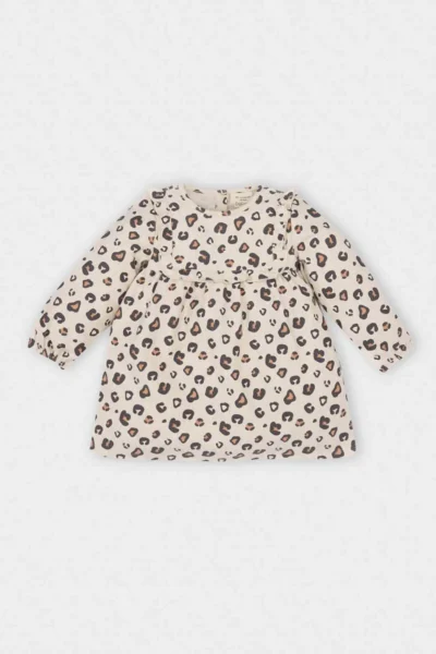 D5634A524WN-BEIGE_1