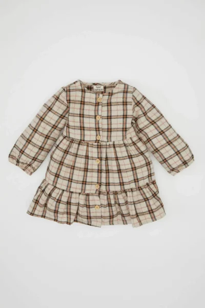 D5635A524WN-BEIGE_1