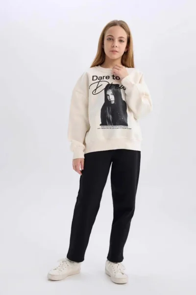 D5984A824WN-BLACK_1