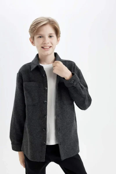 D5990A824WN-GRAY_1