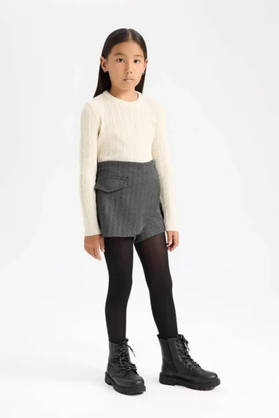 D6066A824WN-GRAY_1