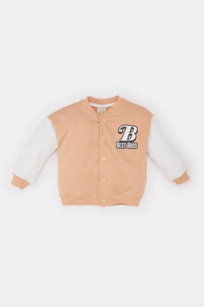 D6290A524WN-BEIGE_1