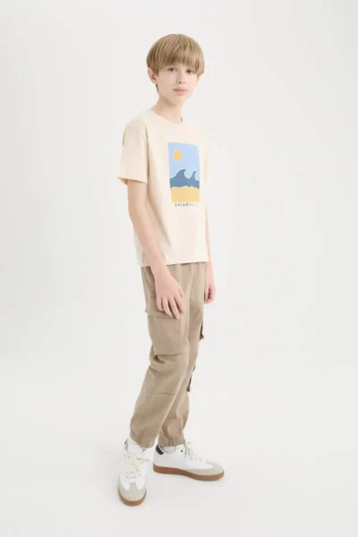D6314A825SP-BROWN_1