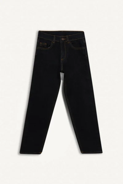 D6474A825SM-BLUE_1