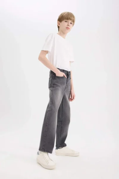 D6489A825SM-GRAY_1