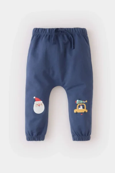D6505A524WN-BLUE_1
