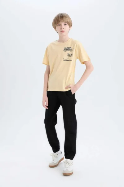 D6552A825SP-BLACK_1