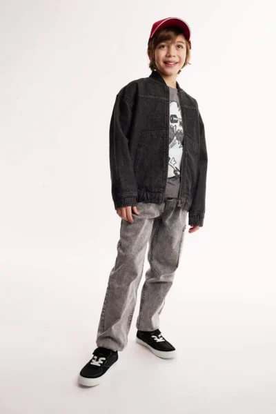 D6554A825SP-GRAY_1
