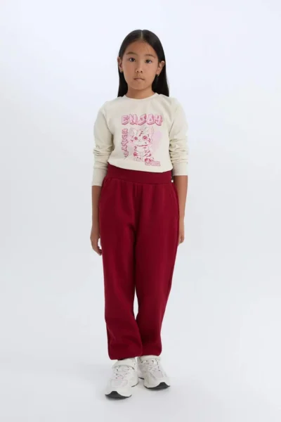 D7008A824WN-BURGUNDY_1