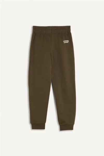 D7011A824WN-KHAKI_1