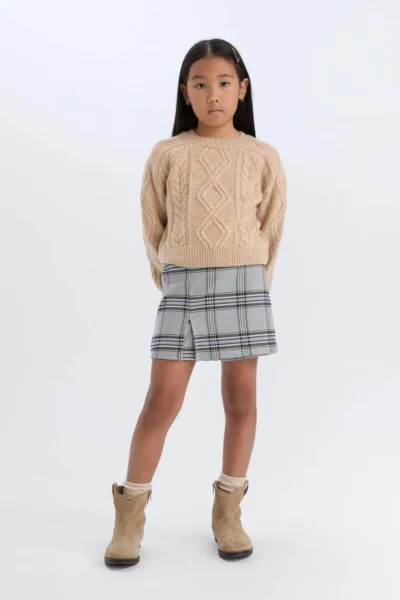 D7084A824WN-GRAY_1