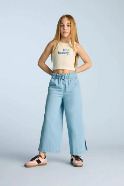 D7102A825SMNM39-1013002-BLUE_1