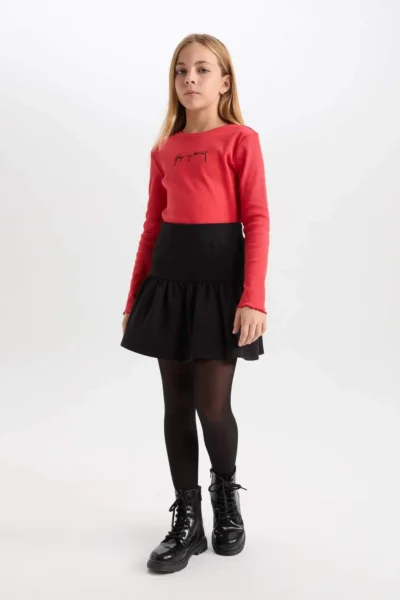 D7195A824WN-BLACK_1