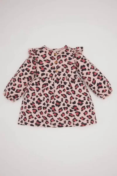 D7423A524WN-PINK_1