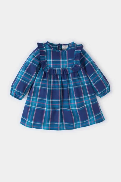D7427A524WN-NAVY-BLUE_1
